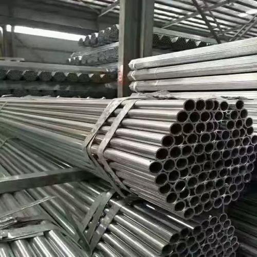鄂尔多斯q355nhb耐候钢管